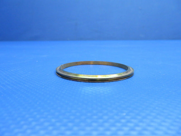 Beechcraft Scraper Ring P/N MS28776R2-20 NOS (1223-1048)