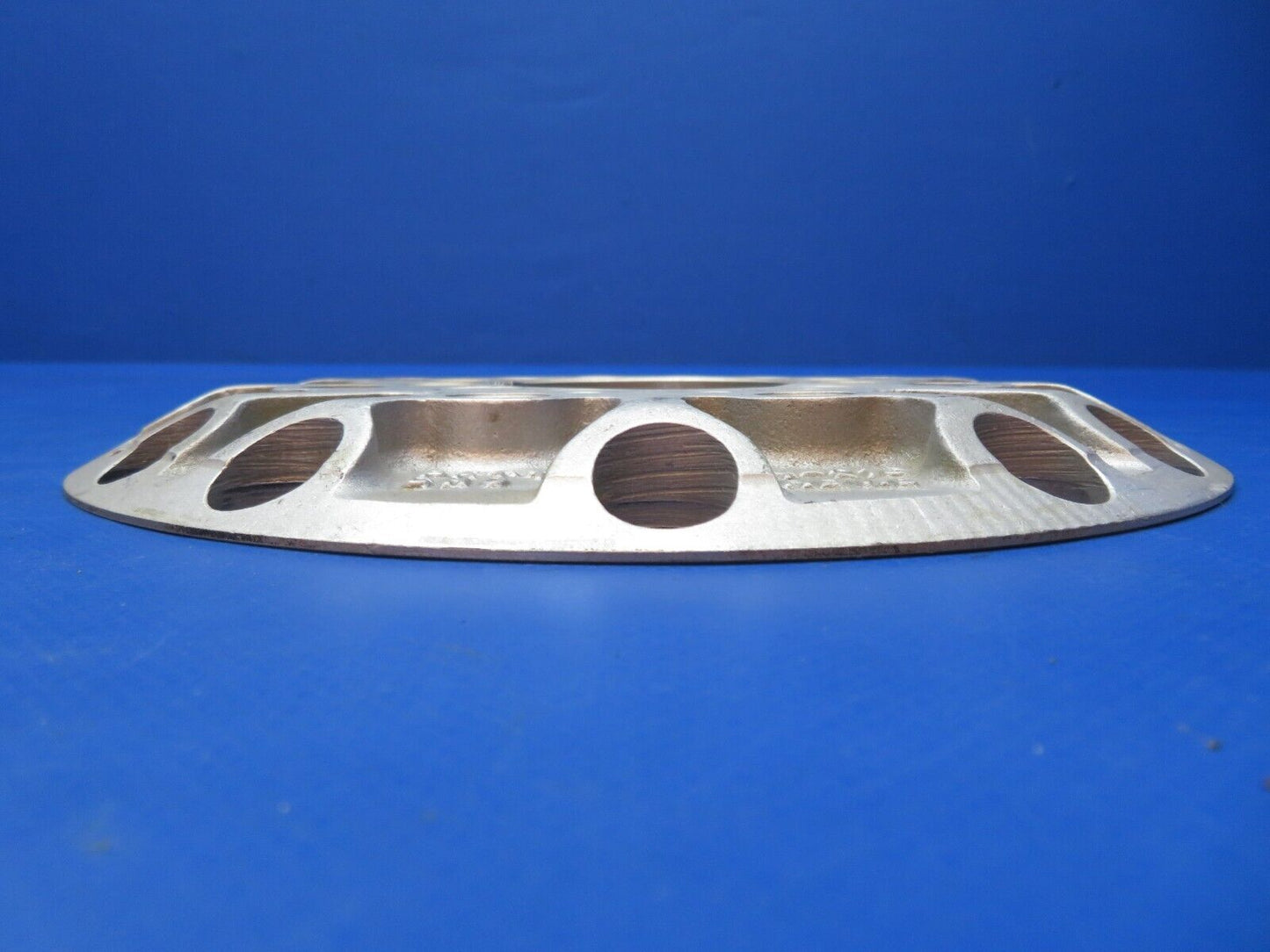 Beech Brake Housing Assembly P/N 50-300010-119, 50-300010-93 (0523-934)