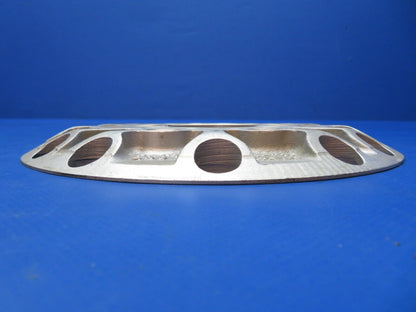 Beech Brake Housing Assembly P/N 50-300010-119, 50-300010-93 (0523-934)