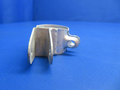 Cessna 185 Clamp Assy for SK 185-11 P/N 0742137-1 NOS (1122-509)