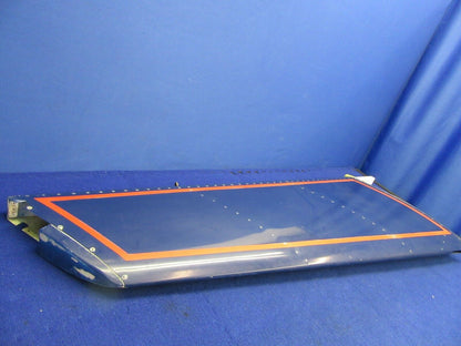 Socata TB9 / TB10 Vertical Stabilizer P/N TB1031000001 (0322-204)