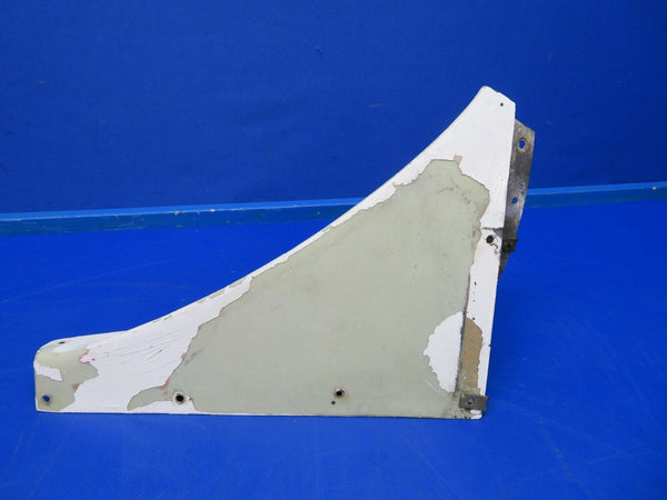 Cessna 310P Wing Fairing RH P/N 0800056-21 (0620-809)