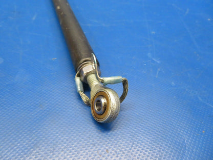 Diamond DA40-180 Push Rod 495mm P/N PR1-18x0.5-8-0495D (0220-104)