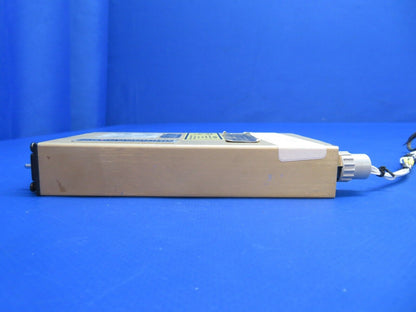 Piper PA-28-180 Cherokee KR21 Marker Beacon Receiver P/N 066-1021-01 (0223-713)