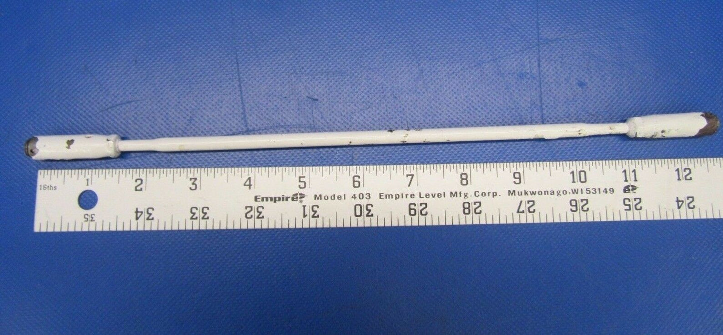 Beech Rod Assy Nose Gear Door Actuator RH P/N 35-825191-3 (0917-78)