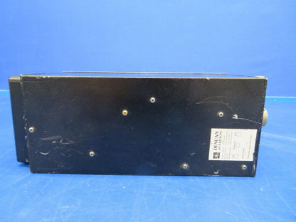 Wulfsberg Electronics Flitefone III RT-18A Receiver P/N 400-0033-000 (0720-456)