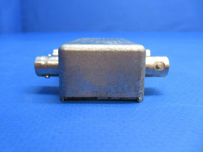Comant CDI VOR/Glideslope Coupler Antenna P/NCI-505 (0223-704)