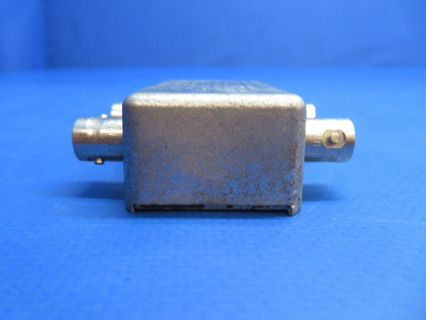 Comant CDI VOR/Glideslope Coupler Antenna P/NCI-505 (0223-704)