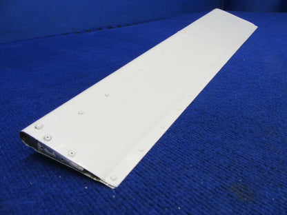 Bellanca 17-30 Viking Elevator Trim Tab P/N 193129 (0522-206)