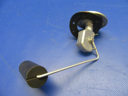 Piper PA-32RT Fuel Sender Outboard 14V P/N PS10013-6, 550-504 (0521-615)