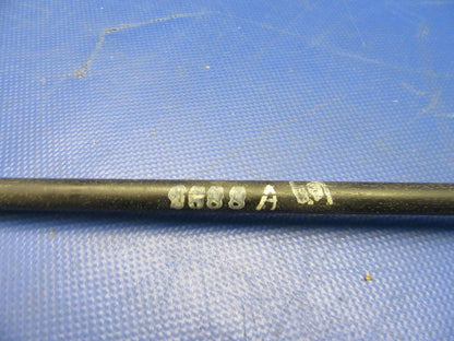 Brantly B2B Helicopter Control Rod & Pedal Pilot / Co-Pilot RH 148-20 (0921-487)