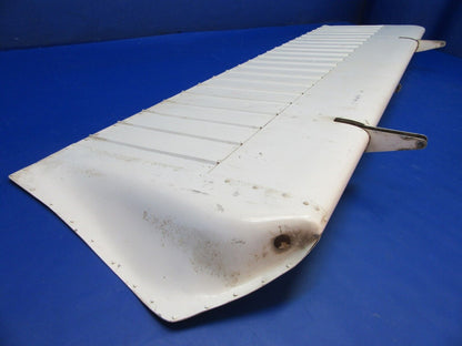 Cessna 150 / 152 RH Flap P/N 0426901-16 (1122-200)