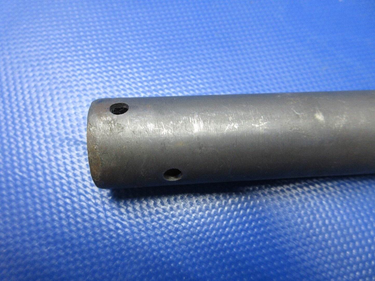 Cessna 337 / 337E Torque Tube Assy Main Gear P/N 1541031-2 (1223-1480)