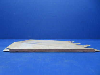 Piper PA-28R-180 RH Cylinder Access Cover P/N 67164-001 (1123-460)