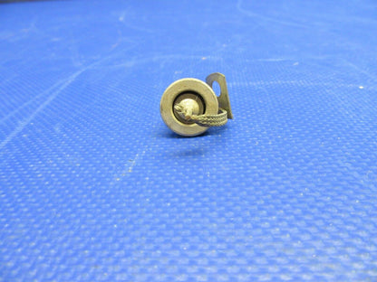 Delco Remy Diode P/N D-1903, 1852928 NOS LOT OF 15 (0921-660)