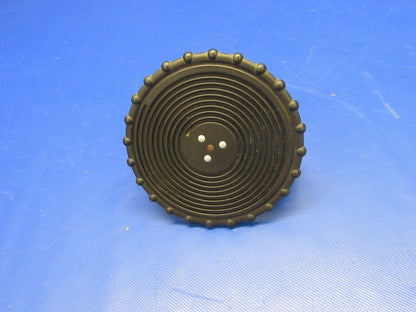 Cessna 210 / P210N Wheel Gear Box Rudder Trim 1261466-1 (0421-632)