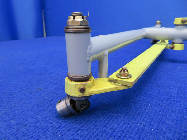 Socata TB-9 Tampico Pylon Structure Assy P/N 27001009 (0522-576)