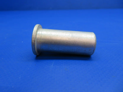 Piper Shoulder Bushing P/N 20737-003, 20737-03 NOS (0922-674)
