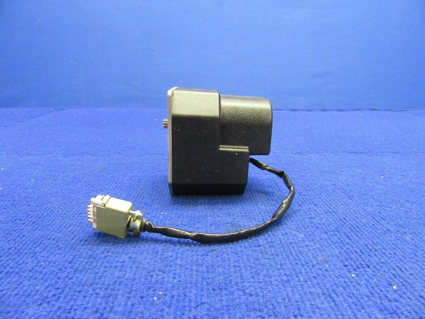 Bendix King KS272C Trim Servo P/N 065-00180-2700 (0122-436)