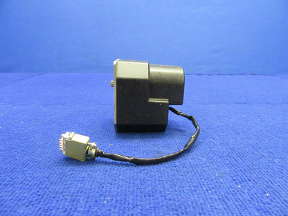 Bendix King KS272C Trim Servo P/N 065-00180-2700 (0122-436)