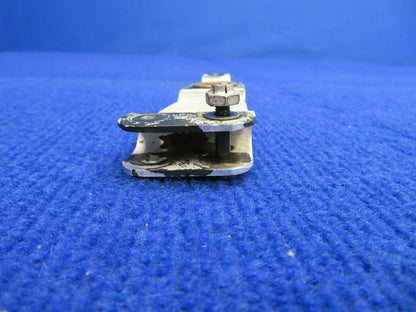 Piper Bellcrank Assembly Nose Wheel Steering P/N 76407-03, 76407-003 (0222-774)