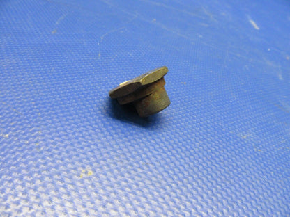 Cessna 177RG Bushing MLG Saddle Actuating System P/N 2041030-16 (0621-376)