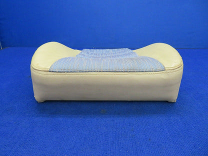 Beech 95-B55 Baron Seat #4 Frame Assy RH Rear P/N 18-534013-6 (0522-343)
