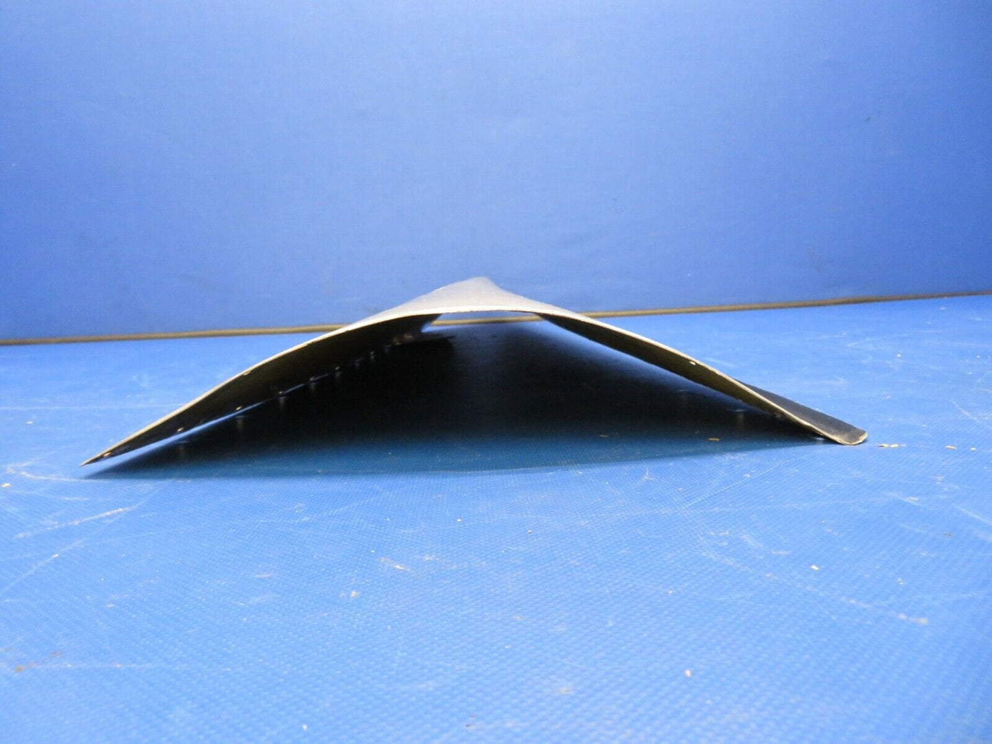 Mooney M20 / M20K Tail Fairing RH P/N 350204-003 (0721-1035)