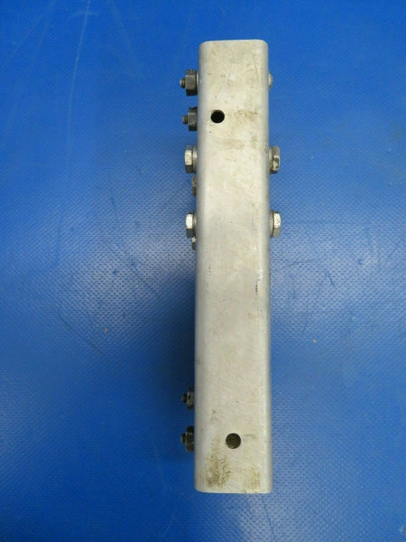 Beech Baron 95-B55 Elevator Bellcrank Block Stop 33-440034 (0320-03)