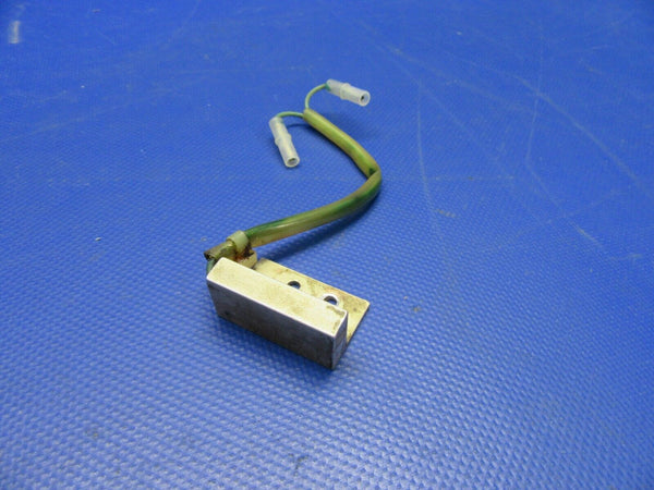 Cessna 177RG Switch & Magnet Main Gear Actuating System P/N 2070019-1 (0621-473)