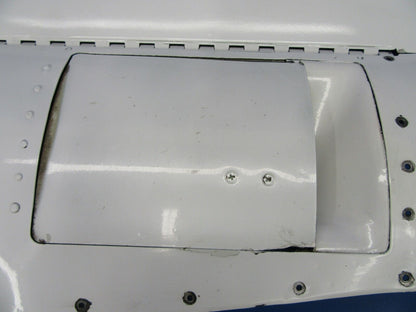 Cessna 310 / T310Q Cowl Panel Assy RH INBD P/N 0851164-200 (0619-359)