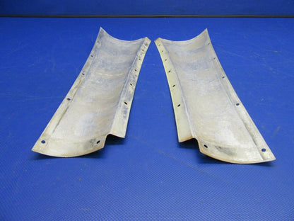 Cessna 182 Horizontal Stabilizer Fairing LH & RH 0732615-1, 0732615-2 (1021-324)