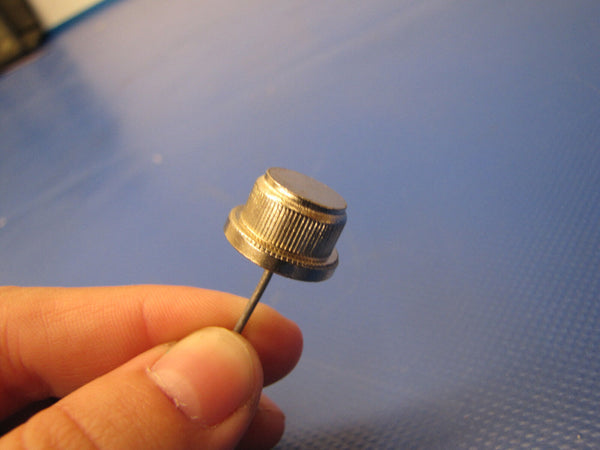 Piper Rectifier P/N 755-945 NOS LOT OF 9 (0417-18)