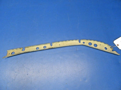 Beech Frame LH P/N 95-420011-175 (0918-36)