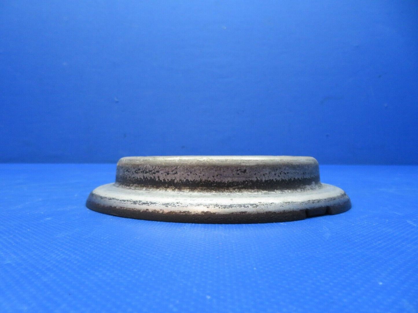 McCauley 6.00 x 6 Wheel Flange P/N D-30260 (0324-102)