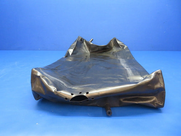 Cessna LH 20 Gal FFC Fuel Bladder / Cell P/N 4262-5, 0823362-5 NOS (0922-735)