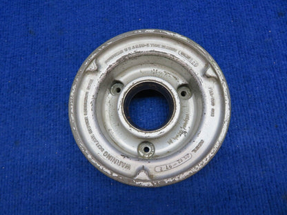 Goodyear 5.00 x 5 Wheel Half P/N 9532926 (0622-983)