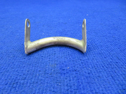 Load Strap Restrainer Bracket P/N 4E1513 LOT OF 5 (0822-434)