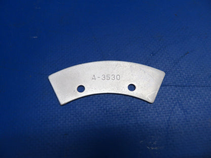 McCauley Threaded Propeller Weight LOT OF 50 P/N A-3530 NOS (0523-604)