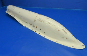 Cessna 310Q RH Inboard Exhaust Fairing P/N 0851816-204 (1119-341)