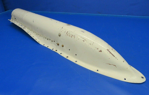 Cessna 310Q RH Inboard Exhaust Fairing P/N 0851816-204 (1119-341)