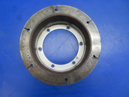 Piper Lance II Cleveland Brake Disc Thickness 0.407" P/N 164-21600 (0620-485)