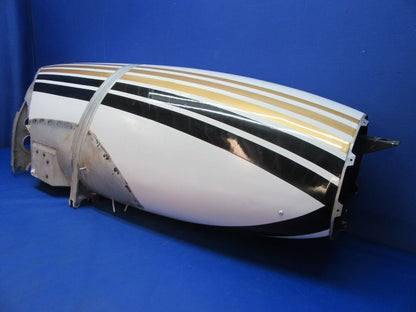 Cessna 310 / 310I RH Fuel / Tip Tank P/N 0892300-10 / 0892302-1 (0923-14)