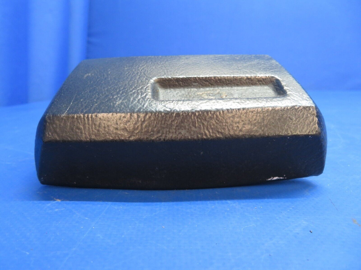 Cessna 172 / 172E Control Wheel Pad P/N 0415030-1 (0223-637)