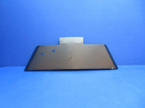 Cessna 310 / 310Q Panel Assy Deck Skin P/N 0813678-1 (0823-680)