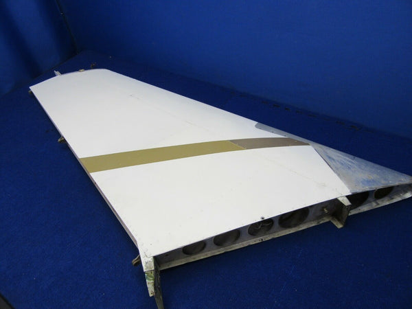 Cessna 172 / 172M Vertical Stabilizer / Fin Assembly P/N 0531006-110 (0122-202)