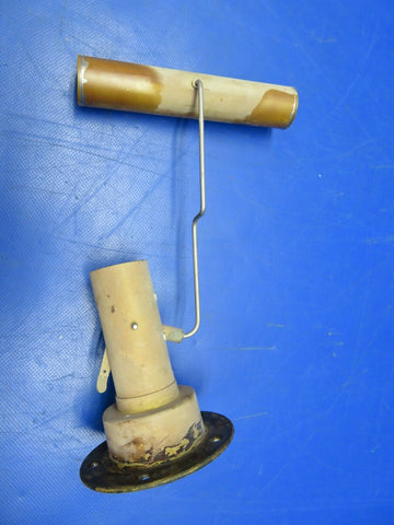 Cessna 310P Fuel Gauge Sender / Fuel Transmitter 0823344-1 (0720-321)