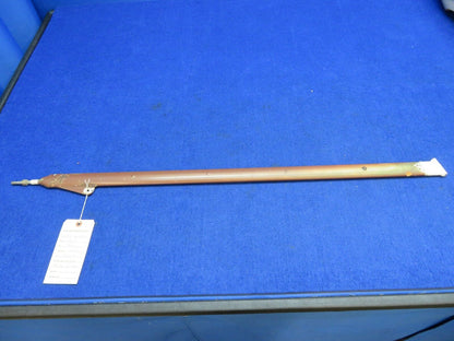 Bellanca 17-30 Horizontal Stabilizer FWD Strut P/N 193101-20 (0822-27)