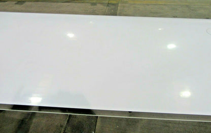 Diamond DA40-180 Wing RH Damaged (0319-23)
