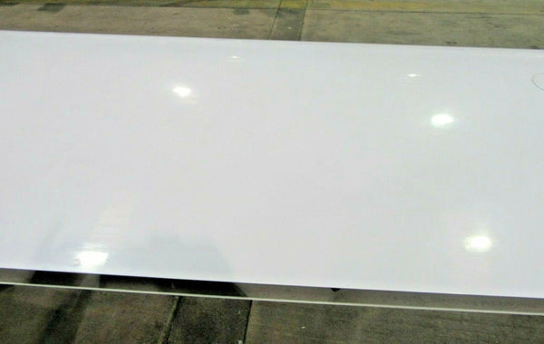 Diamond DA40-180 Wing RH Damaged (0319-23)